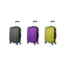 Luggage - AS33A - 20Inch